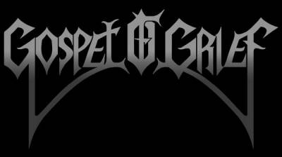 logo Gospel Of Grief logo Gospel Of Grief